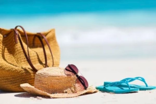 <div class="wcmp-player-container product-174"><audio controlslist="nodownload" data-product="174"  volume="1"  preload="none" data-lazyloading="none" class="wcmp-player track mejs-classic" data-duration="2:37" data-estimated_duration="4"><source src="https://www.furmiliarize.co.uk/wp-content/uploads/wcmp/82ac2de276fb9c04f3215d3cd26b6c6c.mp3" type="audio/mp3" /></audio></div>Coastal Sounds