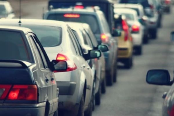 <div class="wcmp-player-container product-197"><audio controlslist="nodownload" data-product="197"  volume="1"  preload="none" data-lazyloading="none" class="wcmp-player track mejs-classic" data-duration="0:29" data-estimated_duration="1"><source src="https://www.furmiliarize.co.uk/wp-content/uploads/wcmp/c1d846f5692d2bbba9968041b264eee5.mp3" type="audio/mp3" /></audio></div>City Transport